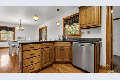2371 Highway 100, Hermann, MO 65041 - Photo 21