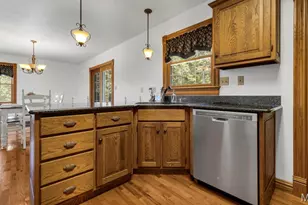 2371 Hwy 100, Hermann, MO 65041 - Photo 21