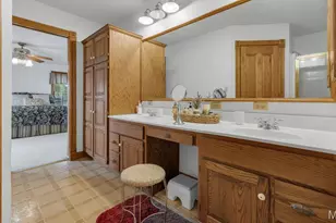 2371 Hwy 100, Hermann, MO 65041 - Photo 31