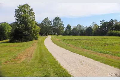 2371 Highway 100, Hermann, MO 65041 - Photo 73