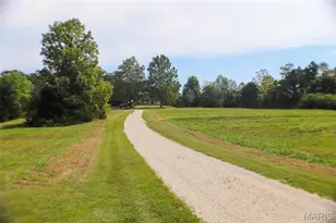 2371 Hwy 100, Hermann, MO 65041 - Photo 73