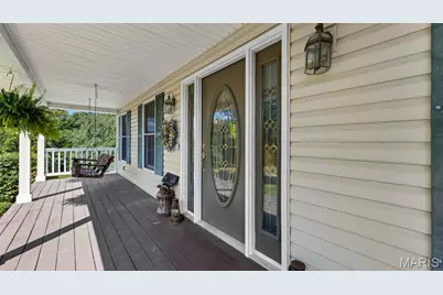 2371 Highway 100, Hermann, MO 65041 - Photo 7