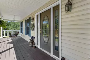 2371 Hwy 100, Hermann, MO 65041 - Photo 7