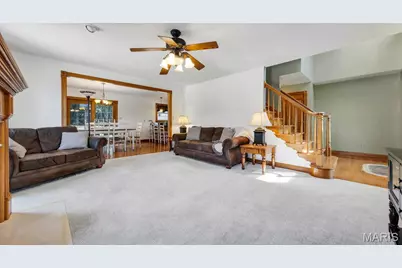 2371 Highway 100, Hermann, MO 65041 - Photo 11
