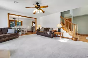 2371 Hwy 100, Hermann, MO 65041 - Photo 11
