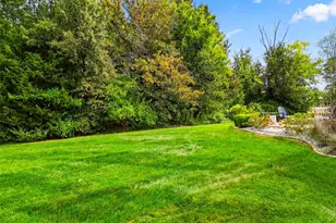 5 Wyndemere Ct, Lake Saint Louis, MO 63367 - Photo 79