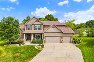 5 Wyndemere Ct, Lake Saint Louis, MO 63367 - Photo 3