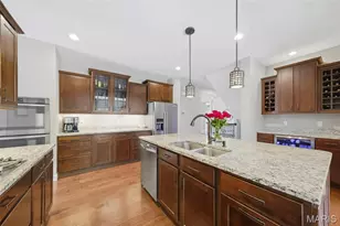 5 Wyndemere Ct, Lake Saint Louis, MO 63367 - Photo 15