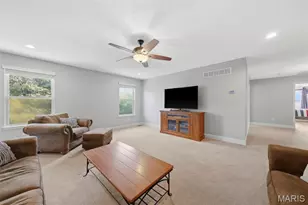 5 Wyndemere Ct, Lake Saint Louis, MO 63367 - Photo 51