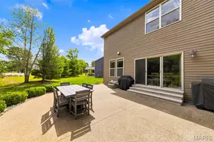 5 Wyndemere Ct, Lake Saint Louis, MO 63367 - Photo 75
