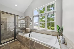 5 Wyndemere Ct, Lake Saint Louis, MO 63367 - Photo 45