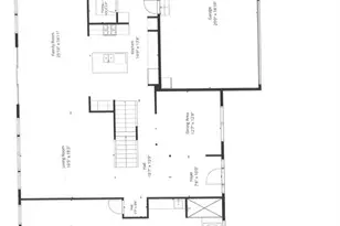 5 Wyndemere Ct, Lake Saint Louis, MO 63367 - Photo 91