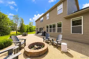 5 Wyndemere Ct, Lake Saint Louis, MO 63367 - Photo 77