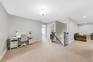 5 Wyndemere Ct, Lake Saint Louis, MO 63367 - Photo 49