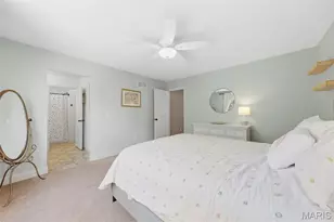 5 Wyndemere Ct, Lake Saint Louis, MO 63367 - Photo 55