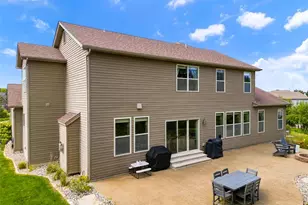 5 Wyndemere Ct, Lake Saint Louis, MO 63367 - Photo 83