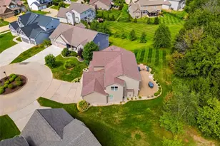 5 Wyndemere Ct, Lake Saint Louis, MO 63367 - Photo 87