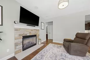 5 Wyndemere Ct, Lake Saint Louis, MO 63367 - Photo 25