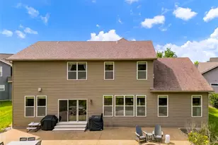 5 Wyndemere Ct, Lake Saint Louis, MO 63367 - Photo 81