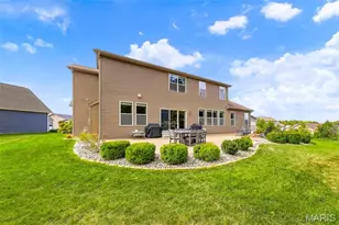 5 Wyndemere Ct, Lake Saint Louis, MO 63367 - Photo 71