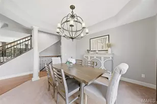 5 Wyndemere Ct, Lake Saint Louis, MO 63367 - Photo 13