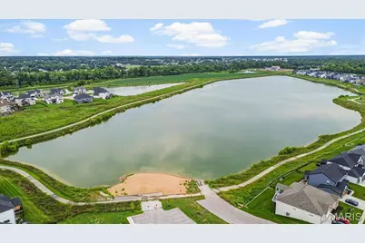 9043 Camino Trail, Cottleville, MO 63304 - Photo 47