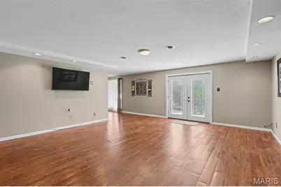 6915 Fieldstone Farms Drive, O'Fallon, MO 63368 - Photo 43