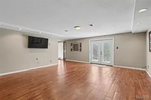 6915 Fieldstone Farms Dr, O'Fallon, MO 63368 - Photo 43