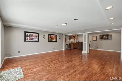 6915 Fieldstone Farms Drive, O'Fallon, MO 63368 - Photo 41