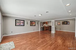 6915 Fieldstone Farms Dr, O'Fallon, MO 63368 - Photo 41