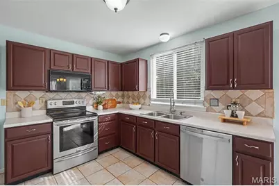 6915 Fieldstone Farms Drive, O'Fallon, MO 63368 - Photo 19