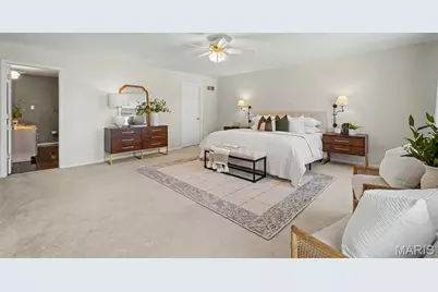 6915 Fieldstone Farms Drive, O'Fallon, MO 63368 - Photo 27