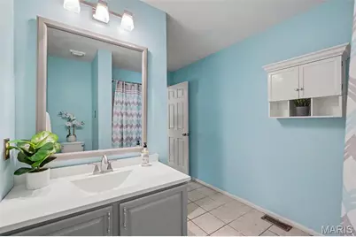 6915 Fieldstone Farms Drive, O'Fallon, MO 63368 - Photo 39