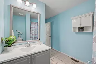 6915 Fieldstone Farms Dr, O'Fallon, MO 63368 - Photo 39
