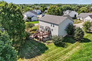 6915 Fieldstone Farms Dr, O'Fallon, MO 63368 - Photo 59