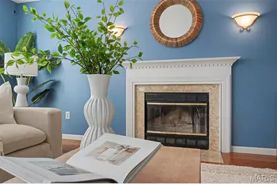 6915 Fieldstone Farms Drive, O'Fallon, MO 63368 - Photo 13