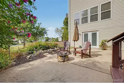 6915 Fieldstone Farms Drive, O'Fallon, MO 63368 - Photo 51