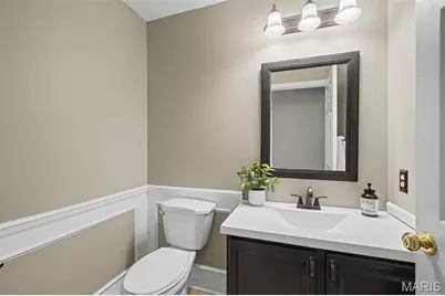 6915 Fieldstone Farms Drive, O'Fallon, MO 63368 - Photo 21