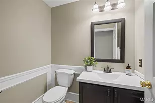6915 Fieldstone Farms Dr, O'Fallon, MO 63368 - Photo 21