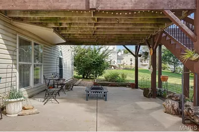 6915 Fieldstone Farms Drive, O'Fallon, MO 63368 - Photo 53