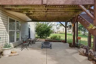 6915 Fieldstone Farms Dr, O'Fallon, MO 63368 - Photo 53
