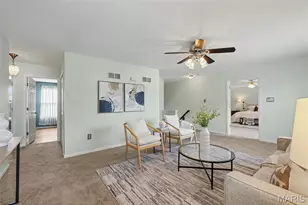 6915 Fieldstone Farms Dr, O'Fallon, MO 63368 - Photo 25