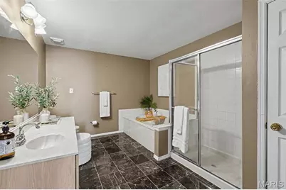 6915 Fieldstone Farms Drive, O'Fallon, MO 63368 - Photo 29