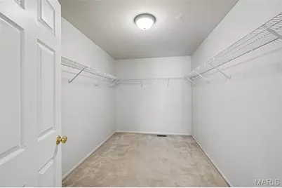 6915 Fieldstone Farms Drive, O'Fallon, MO 63368 - Photo 31