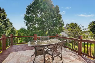 6915 Fieldstone Farms Drive, O'Fallon, MO 63368 - Photo 49