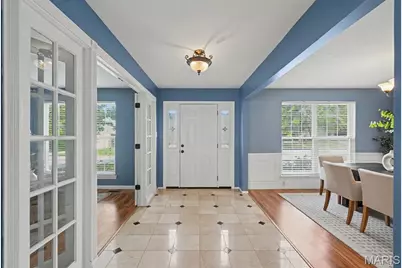 6915 Fieldstone Farms Drive, O'Fallon, MO 63368 - Photo 5