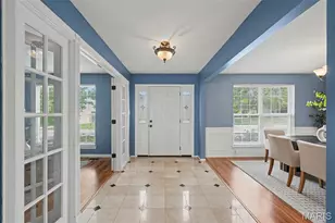 6915 Fieldstone Farms Dr, O'Fallon, MO 63368 - Photo 5