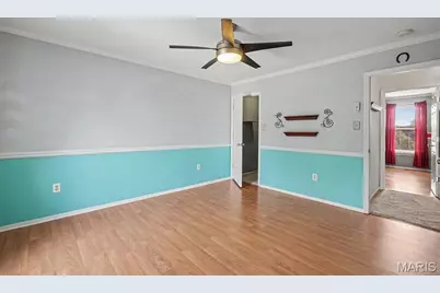 6915 Fieldstone Farms Drive, O'Fallon, MO 63368 - Photo 33
