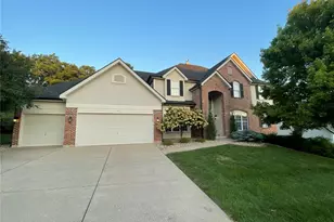 945 Stone Spring Dr, Eureka, MO 63025 - Photo 1
