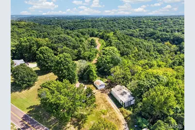 5080 Hillcrest Road, Arnold, MO 63010 - Photo 45